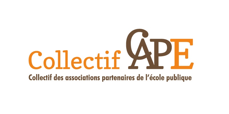 Collectif CAPE.